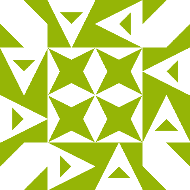 alt=