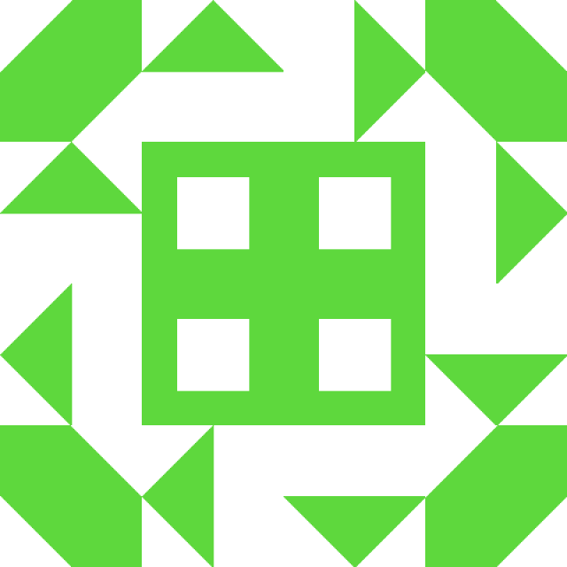 alt=