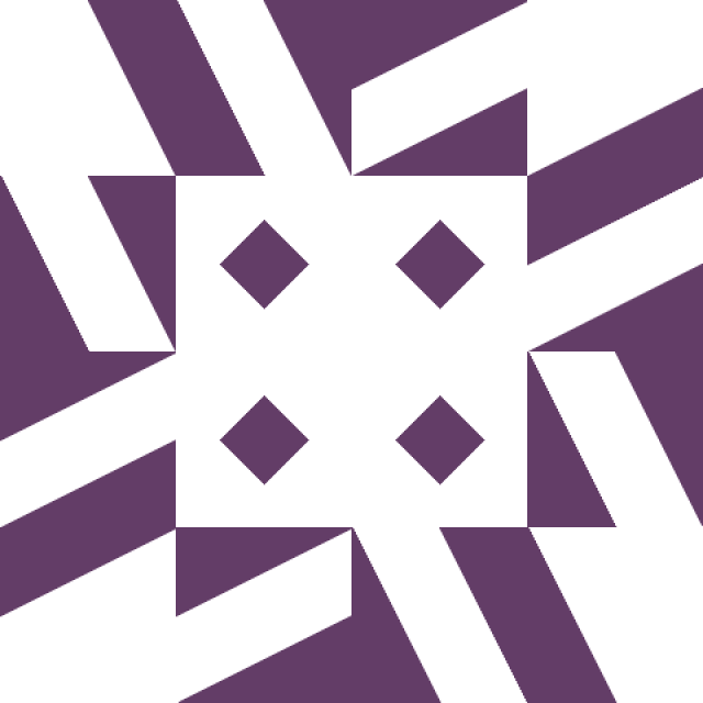 alt=