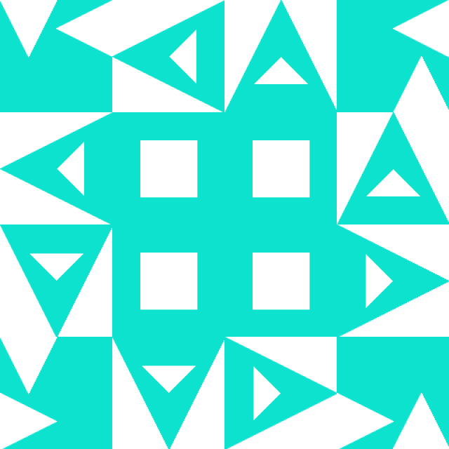 alt=