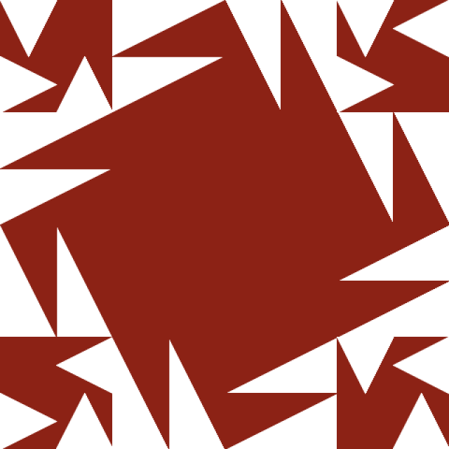 alt=