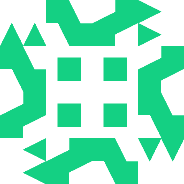 alt=
