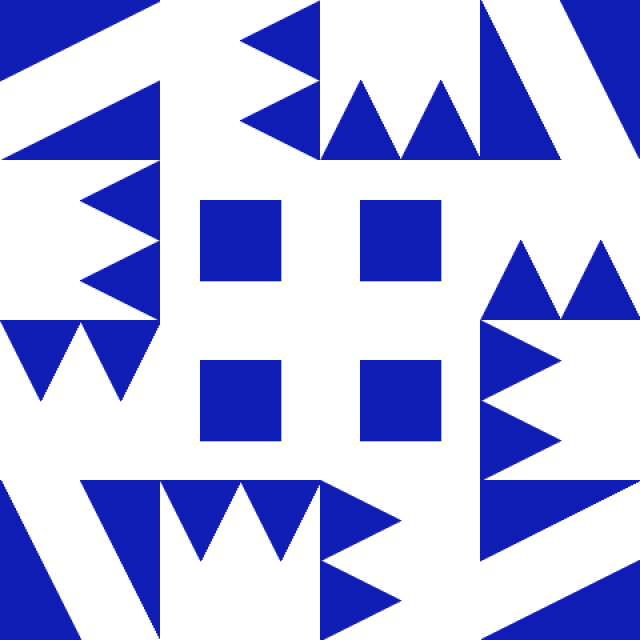 alt=