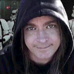 AlexGrim