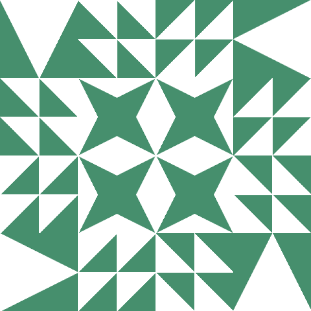 alt=