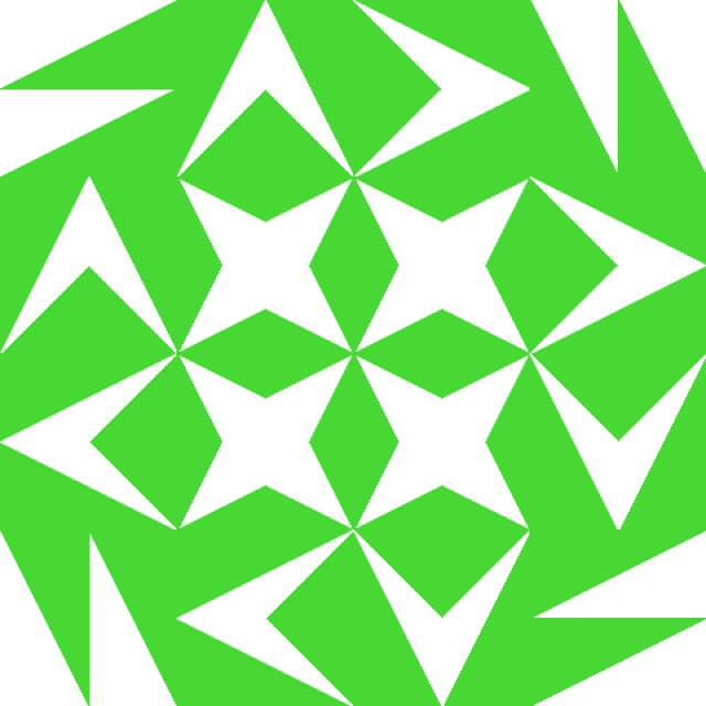 alt=