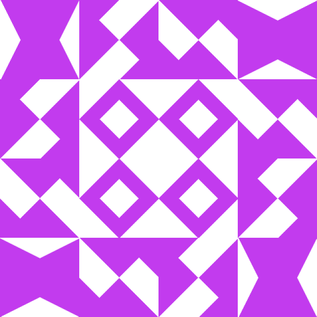 alt=