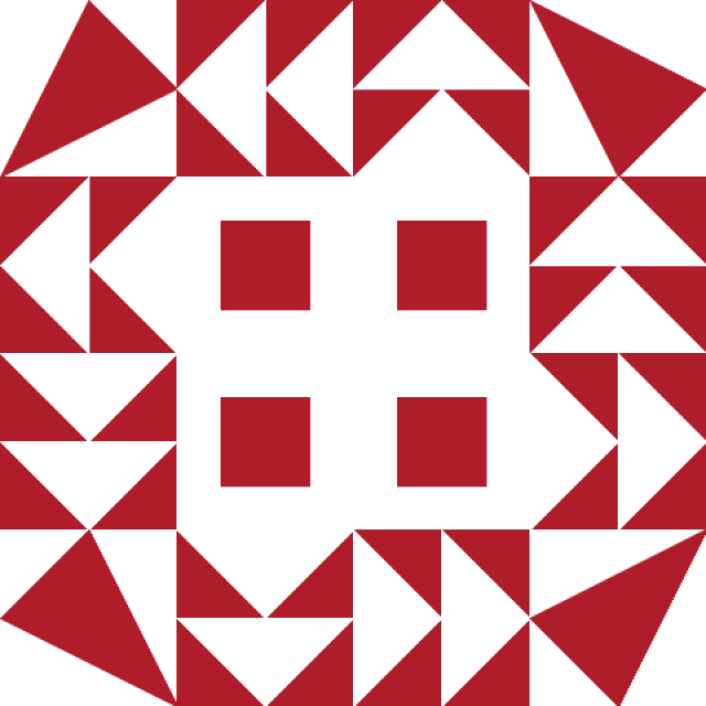 alt=