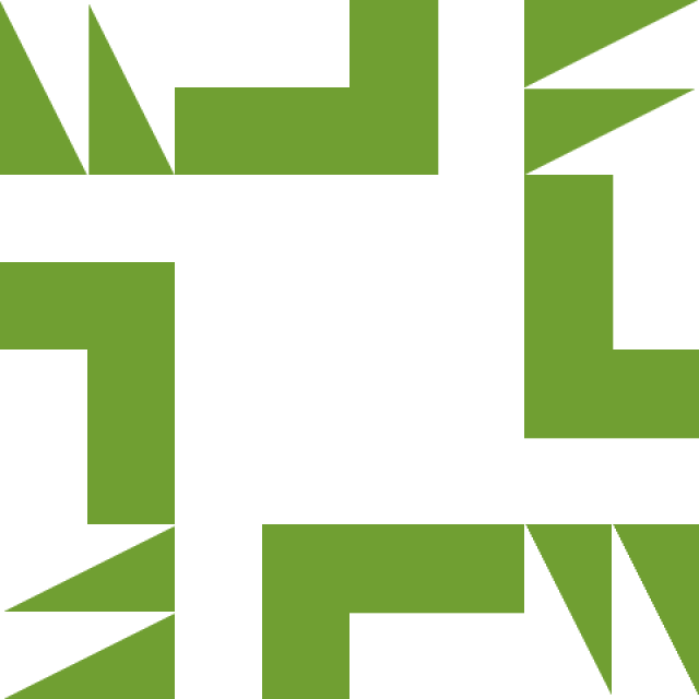 alt=