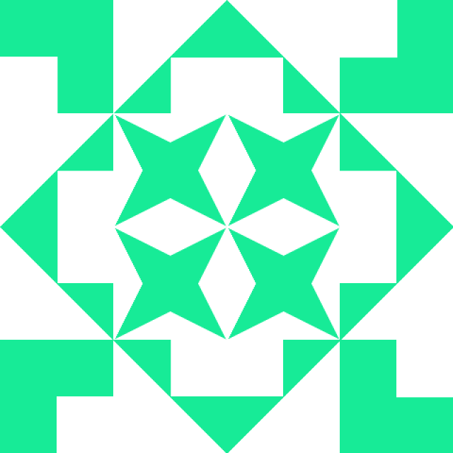 alt=