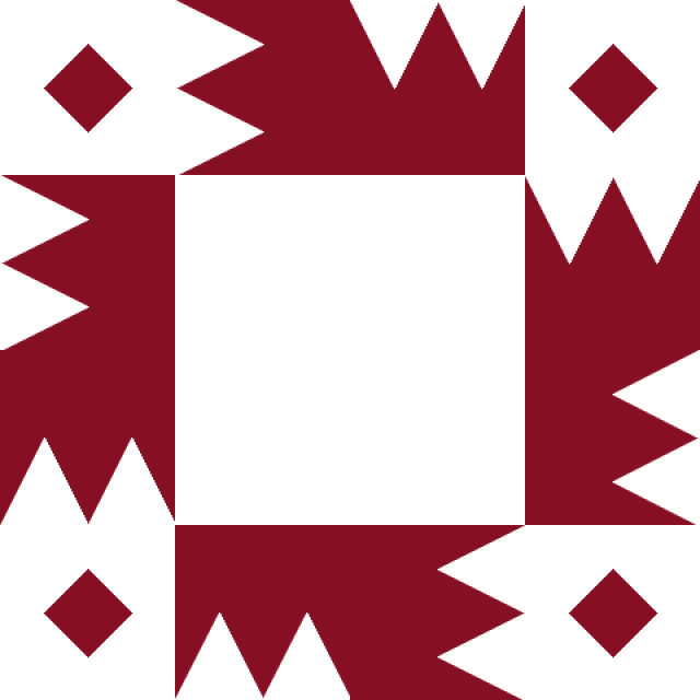 alt=
