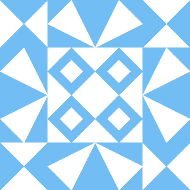 alt=