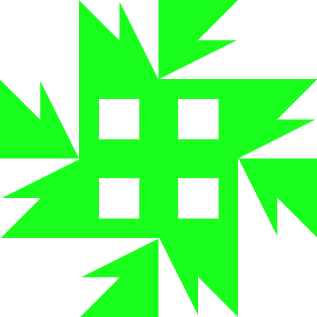 alt=