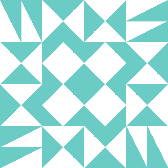 alt=