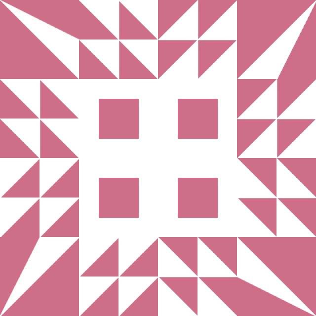 alt=