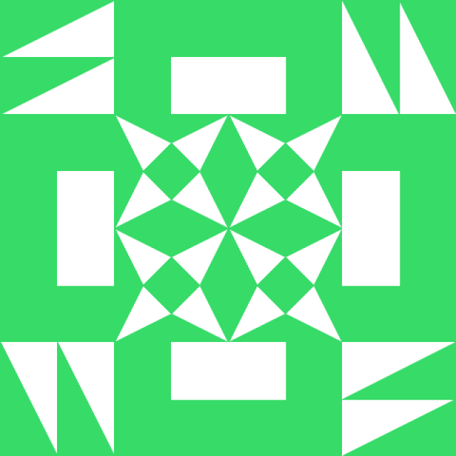 alt=