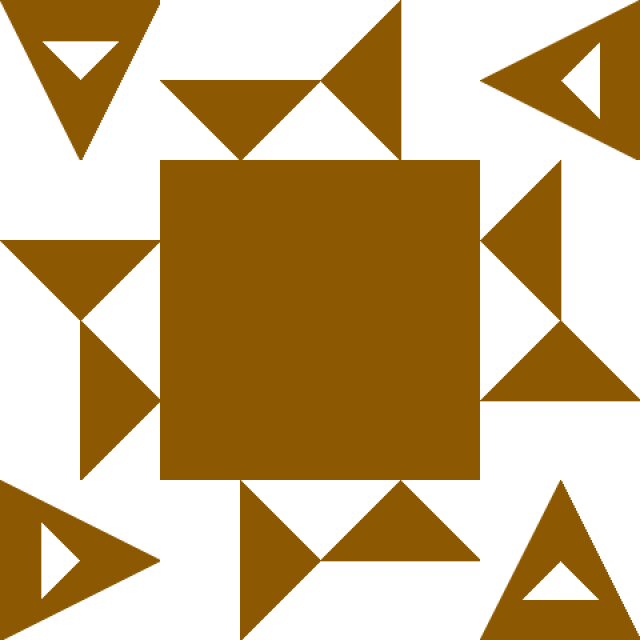 alt=