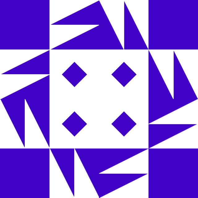 alt=