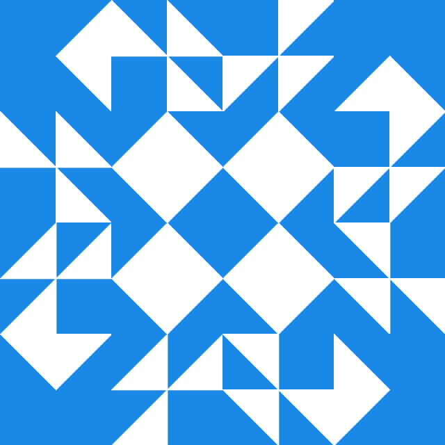 alt=