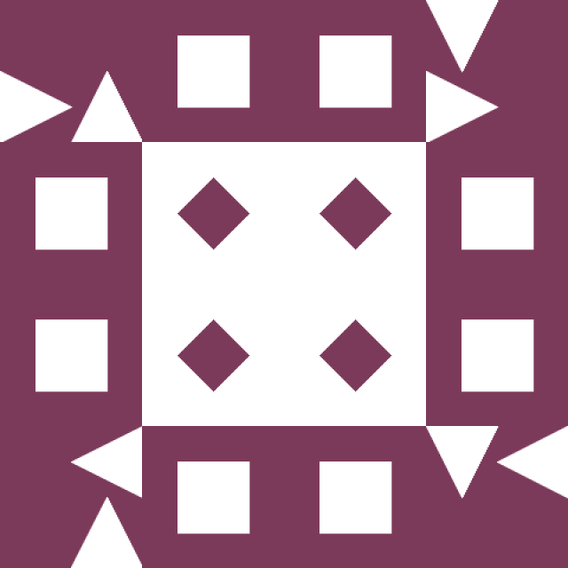 alt=