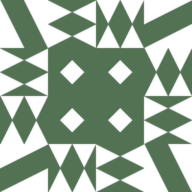 alt=