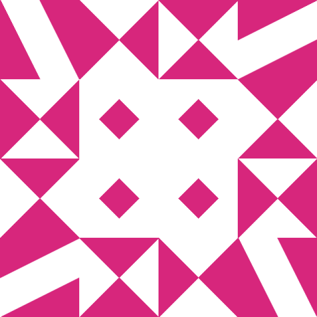 alt=