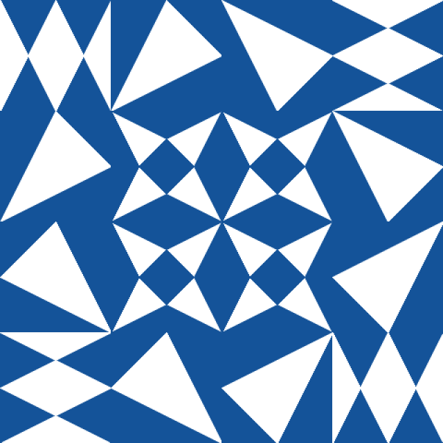 alt=