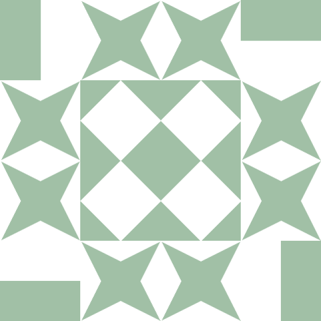 alt=