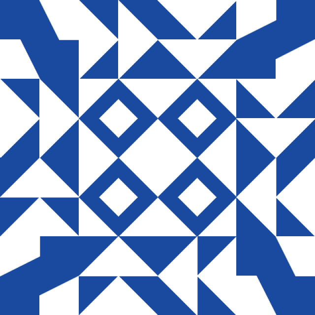 alt=