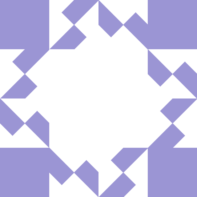 alt=