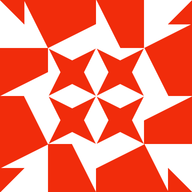 alt=