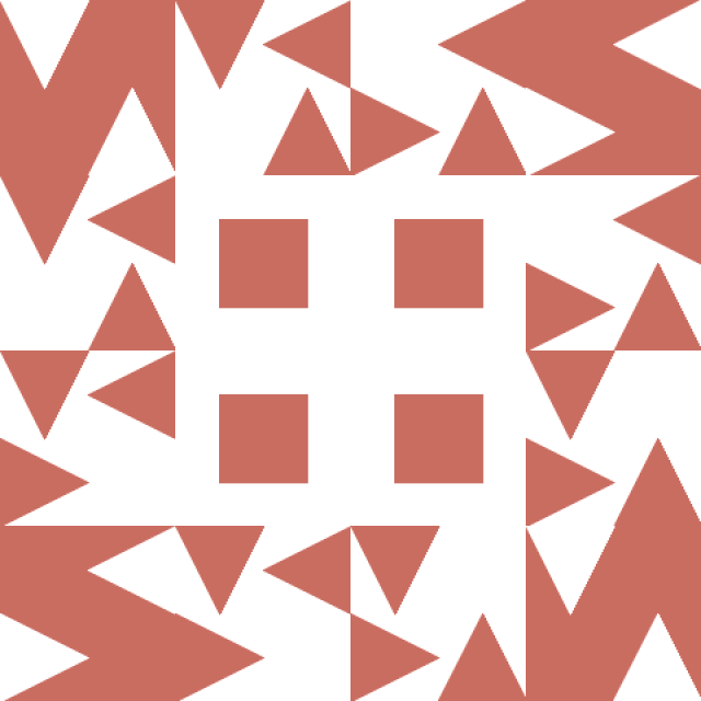 alt=