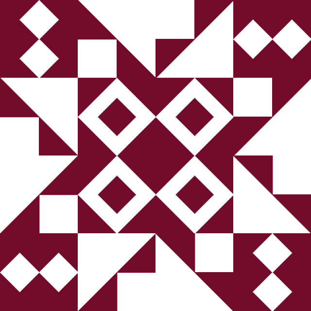 alt=