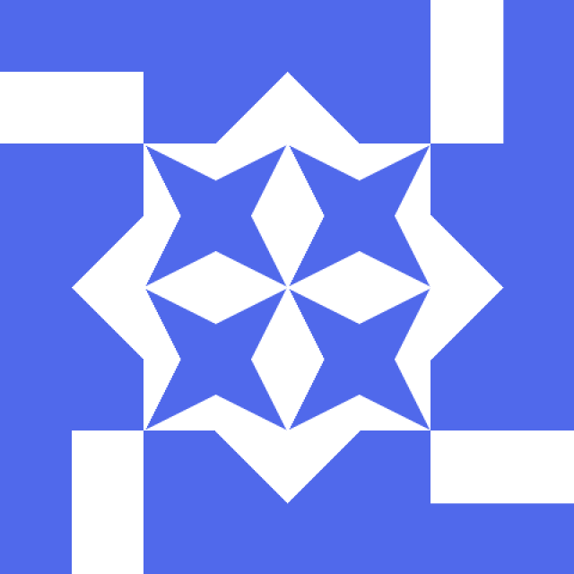 alt=