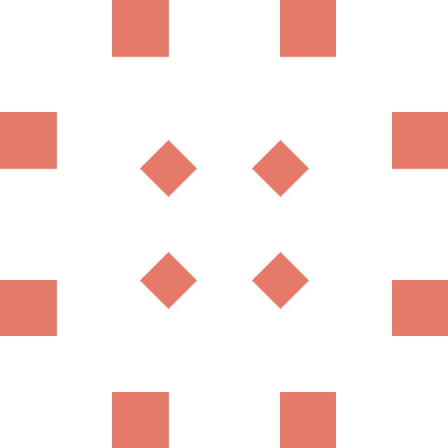 alt=