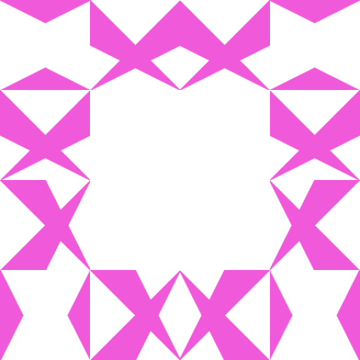 ansh654p