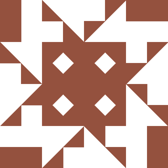 alt=