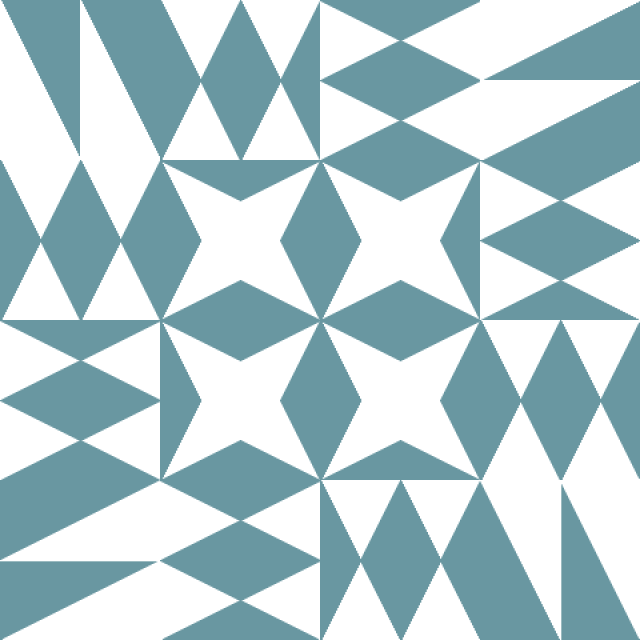 alt=