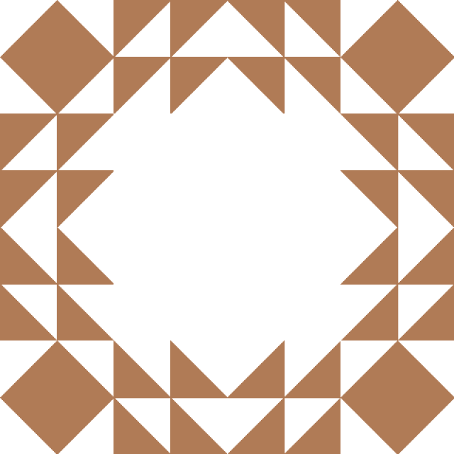 alt=