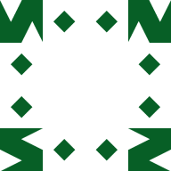 itsken