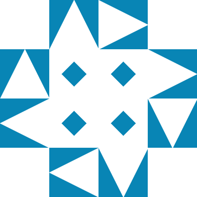 alt=