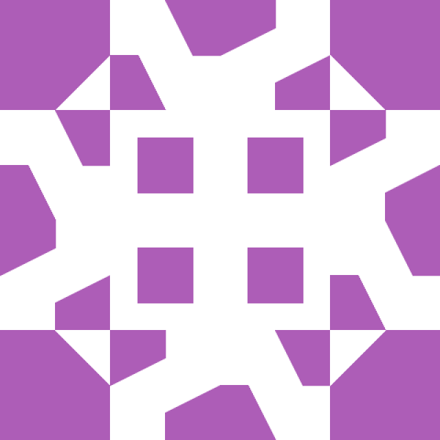 alt=