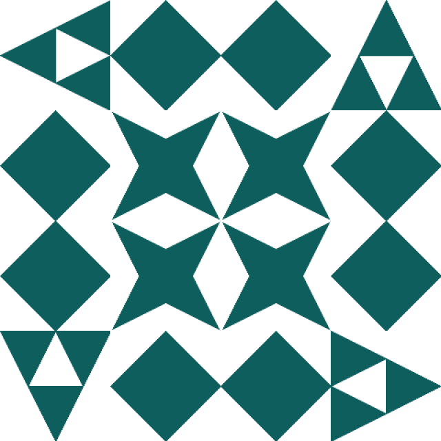 alt=