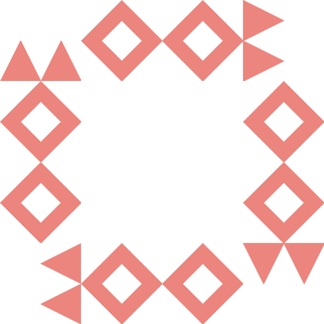 alt=