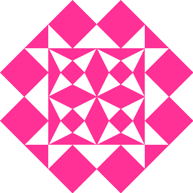 alt=