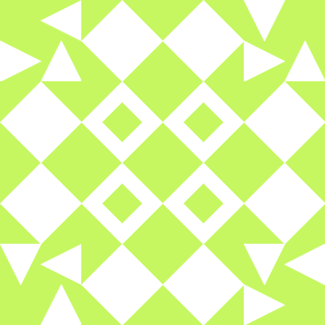 alt=