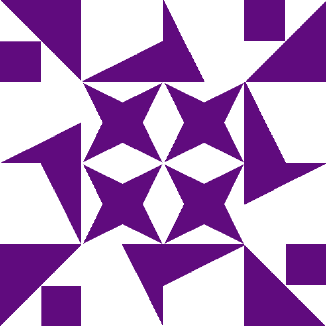 alt=