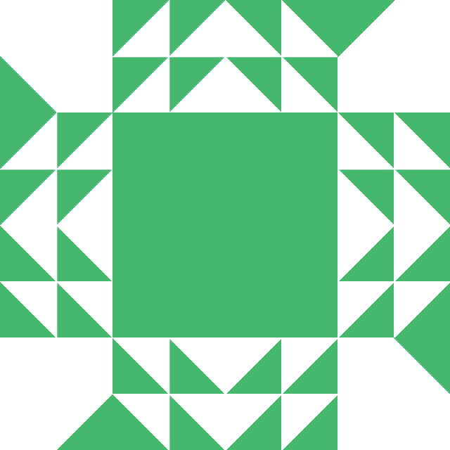 alt=