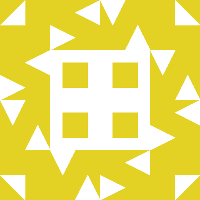 alt=