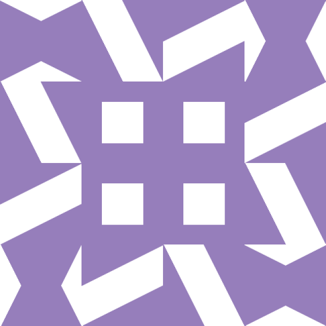 alt=